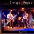 Grupo Pagodô