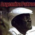 Argemiro do Patrocínio