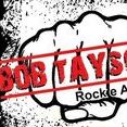 Bob Tayson