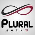 Plural Rock's