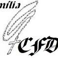 família cfd