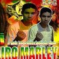 djjairomarley