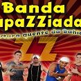 Banda Rapazziada