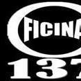 Oficina 137