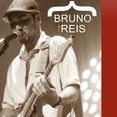 Bruno Reis