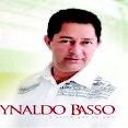 Reynaldo Basso