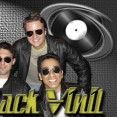 Foto de Black Vinil