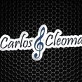 Carlos e Cleomar