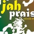 Banda Jah Praise