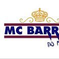 Mc Barros do Méier