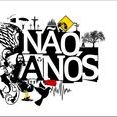 NãoAnós