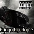 Bass Gringo Hip Hop ™