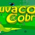 Banda Suvaco de Cobra