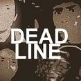 Banda Dead Line