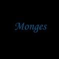 Monges