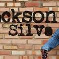 Jackson silva