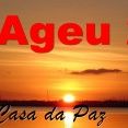 Ageu 2