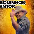 MARQUINHOS CANTOR