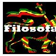 Filosofari