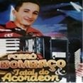 Forró Bombaço & Tatal do Acordeon