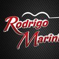Rodrigo Marinho