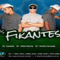 Os Fikantes