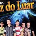 Banda Luz do Luar