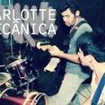 Banda Charlotte Mecânica