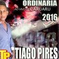 Thiago Pires