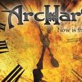 ArcharD