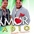 Amor Vadio