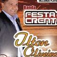 Ilton Oliveira & Festa de Crente