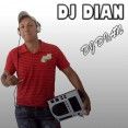 DJ DIAN - DETONA