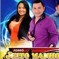 Marcelo Lima & Forró Jeito Manhoso "OFICIAL"