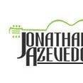 Jonathan Azevedo