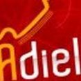 Adiel Care