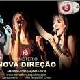 Ministério Nova Direção