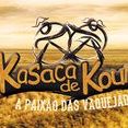 Kasaca de Kouro