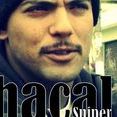 chacal sniper oficial