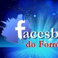 Facesboy do Forró