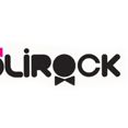 lolirock