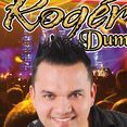 Rogerio dumont