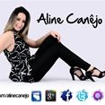 Aline Canêjo