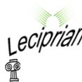 Leciprian´s