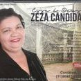 zeza candido