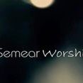 Semear Worship