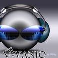 DJ VANIO