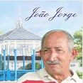 João Jorge o Seresteiro