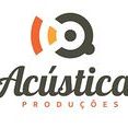 Acústica Produções