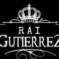 Rai Gutierrez